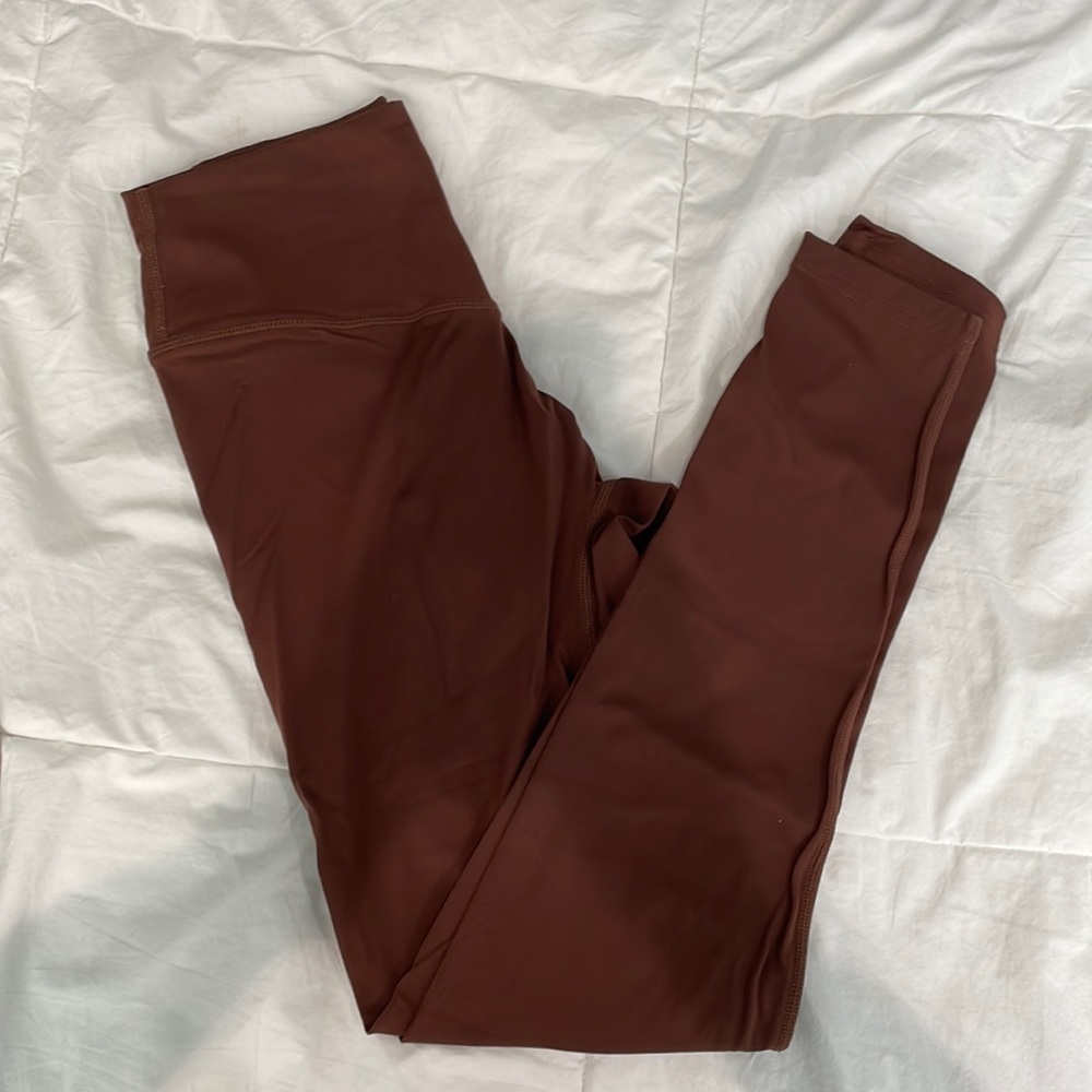 Balance / Vitality Cloud Pant